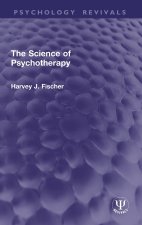 Science of Psychotherapy