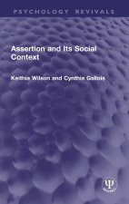 Assertion and Its Social Context