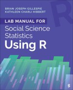 Lab Manual SS Stats Using R 1E