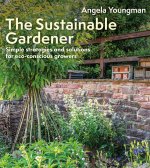Sustainable Gardener