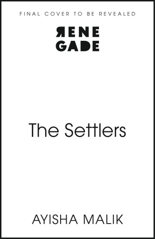 Settlers
