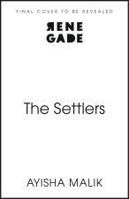 Settlers