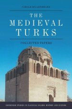 Medieval Turks