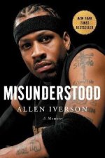 Misunderstood