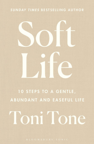 Soft Life