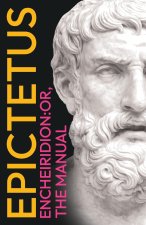 Epictetus' The Encheiridion