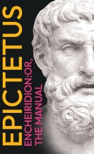 Epictetus' The Encheiridion