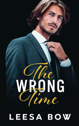 The Wrong Time