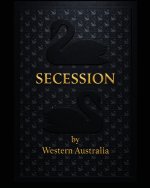 Secession by Western Australia