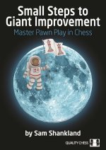 Small Steps to Giant Improvement