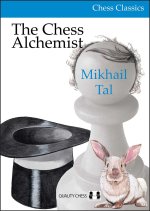 Chess Alchemist