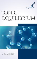 Ionic Equilibrium