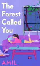 Forest Called You