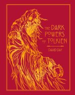 Dark Powers of Tolkien