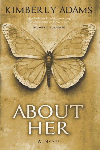 ABOUT HER