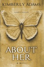 ABOUT HER