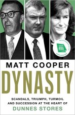Dynasty