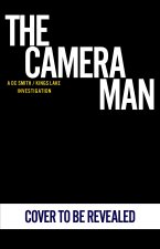 Camera Man