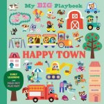 Happy Town