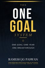 THE ONE GOAL SYSTEM