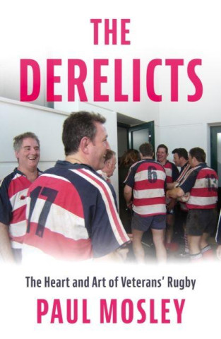 Derelicts