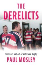 Derelicts
