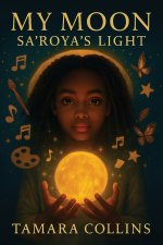 My Moon Sa'Roya's Light