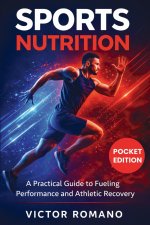 Sports Nutrition