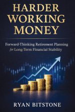 Harder Working Money