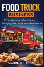 Food Truck Business
