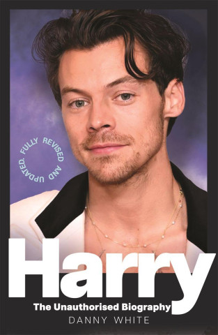 Harry
