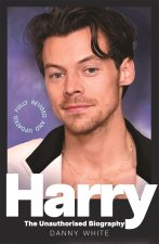 Harry