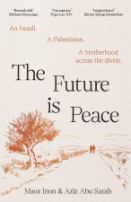 Future Is Peace