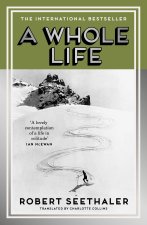 Whole Life