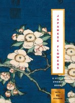 Japanese Flowers