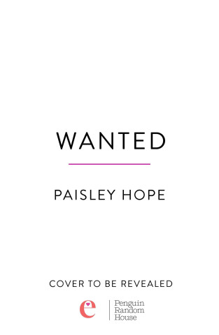 Wanted