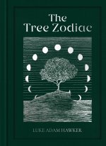 Tree Zodiac
