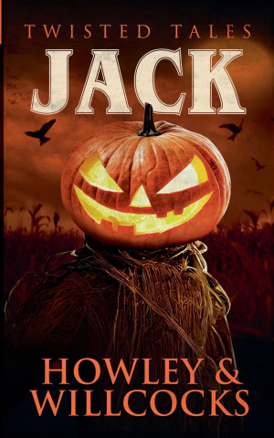 Jack
