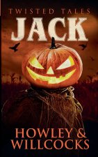 Jack
