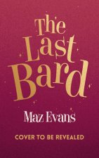 Last Bard (PB)