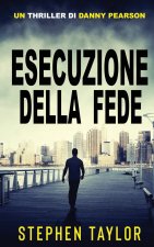 Esecuzione della Fede
