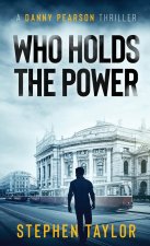 Who Holds The Power