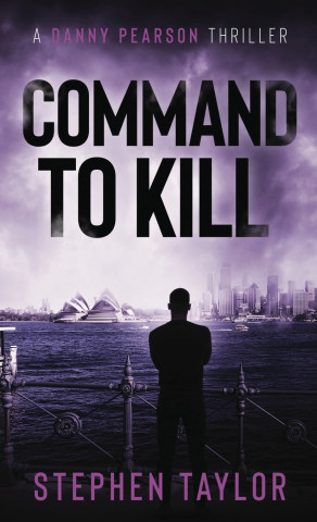 Command To Kill