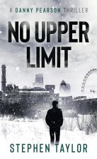 No Upper Limit