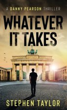 Whatever It Takes