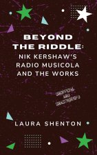 Beyond The Riddle