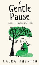 A Gentle Pause