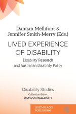 LIVED EXPERIENCE OF DISABILITY