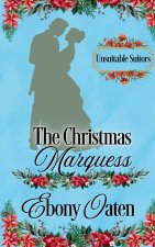 Marquess and Tell