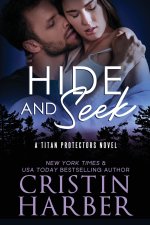 Hide and Seek
